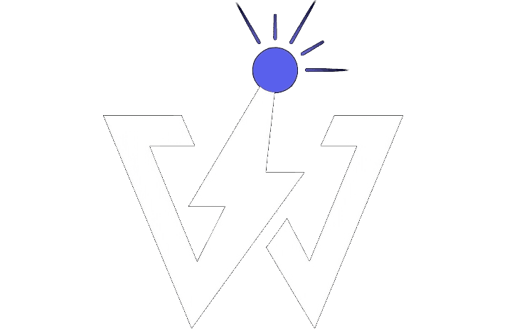 TheWiseAI logo